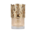 Lattafa Dalal Eau De Parfum 100ml