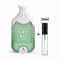 La Sera Lay Ali Pistachio 10ml Perfume Decant