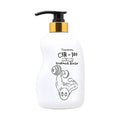 Elizavecca – Collagen Coating Hair Muscle Treatment Rinse, 500ml