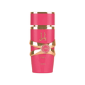 Lattafa Yara Candy Eau De Parfum 100ml