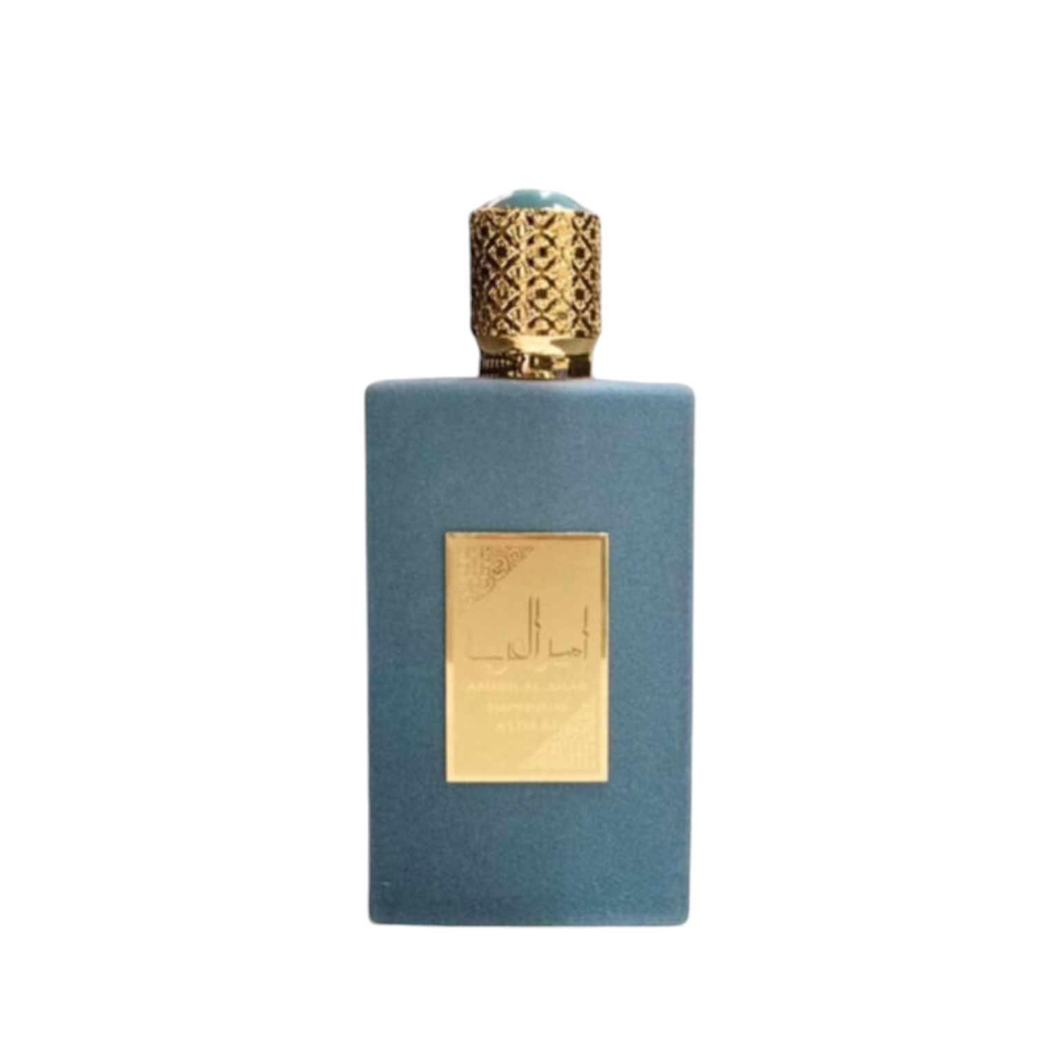 Asdaaf Ameer Al Arab Imperium Eau de Parfum 100ml