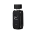 Lattafa Hayati Eau de Parfum 100ml