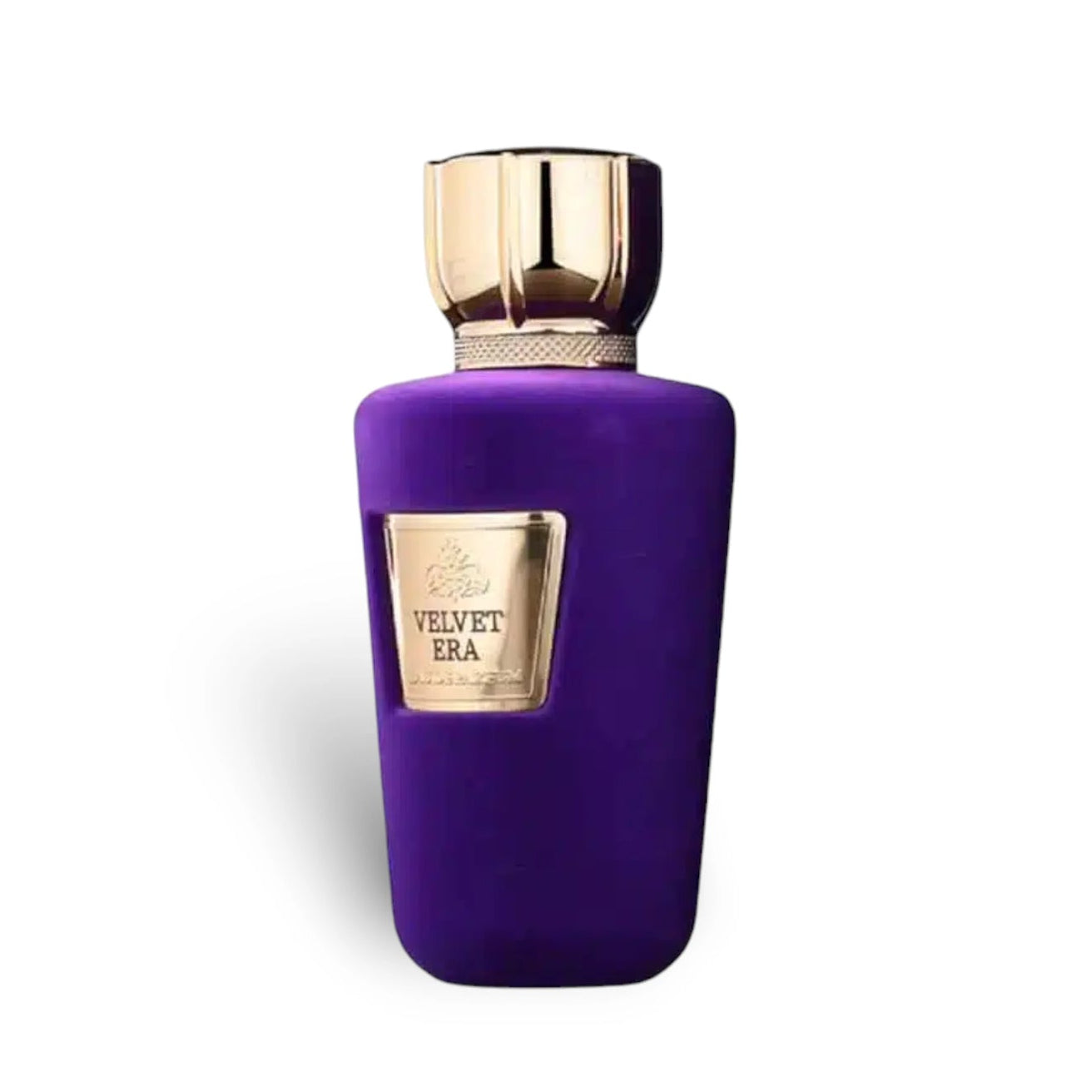 Fragrance World Velvet Era Eau De Parfum 100ml
