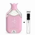 La Sera Dana Pink 10ml Perfume Decant