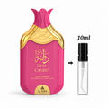 La Sera Dana Candy 10ml Perfume Decant