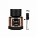 Lattafa Tamima 10ml Decant Spray