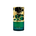 Lattafa Qimmah For Women Eau De Parfum 100ml