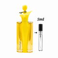 Fragrance World Diva Lush 5ml Perfume Decant