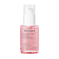 Biodance – Pore Perfecting Collagen Peptide Serum, 30ml