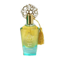 Ard Al Zaafaran Dar Al Hae Eau de Parfum