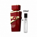 Fragrance World Just Anabi 10ml Perfume Decant