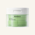 Biodance – Sea Kelp Gel Toner Pads 140g 60EA