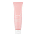 Medicube PDRN Hyaluronic Cream 50ml