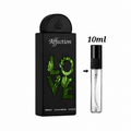 Lattafa Pride Affection Love 10ml Decant Spray