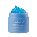 Medicube Hyaluronic Ceramide Jelly Cream 50ml