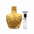 Maison Alhambra Celeste 10ml Perfume Decant