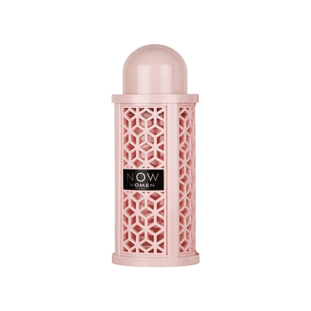 RAVE Now Women Eau de Parfum 100ml