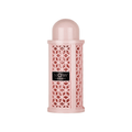RAVE Now Women Eau de Parfum 100ml