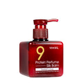 Masil 9 Protein Perfume Silk Balm Sweet Love 180ml