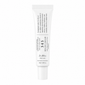 Dr. Althea 345 Relief Cream 15ml