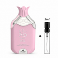La Sera Dana Pink 5ml Perfume Decant