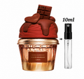 Lattafa Give Me Gourmand Choco Overdose 10ml Decant