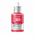 ANUA Niacinamide 10 + TXA 4 Serum 30ml