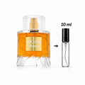 Fragrance World Cocktail Intense 10ml Decant Spray