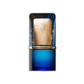 Lattafa Al Nashama Caprice Eau de Parfum 100ml