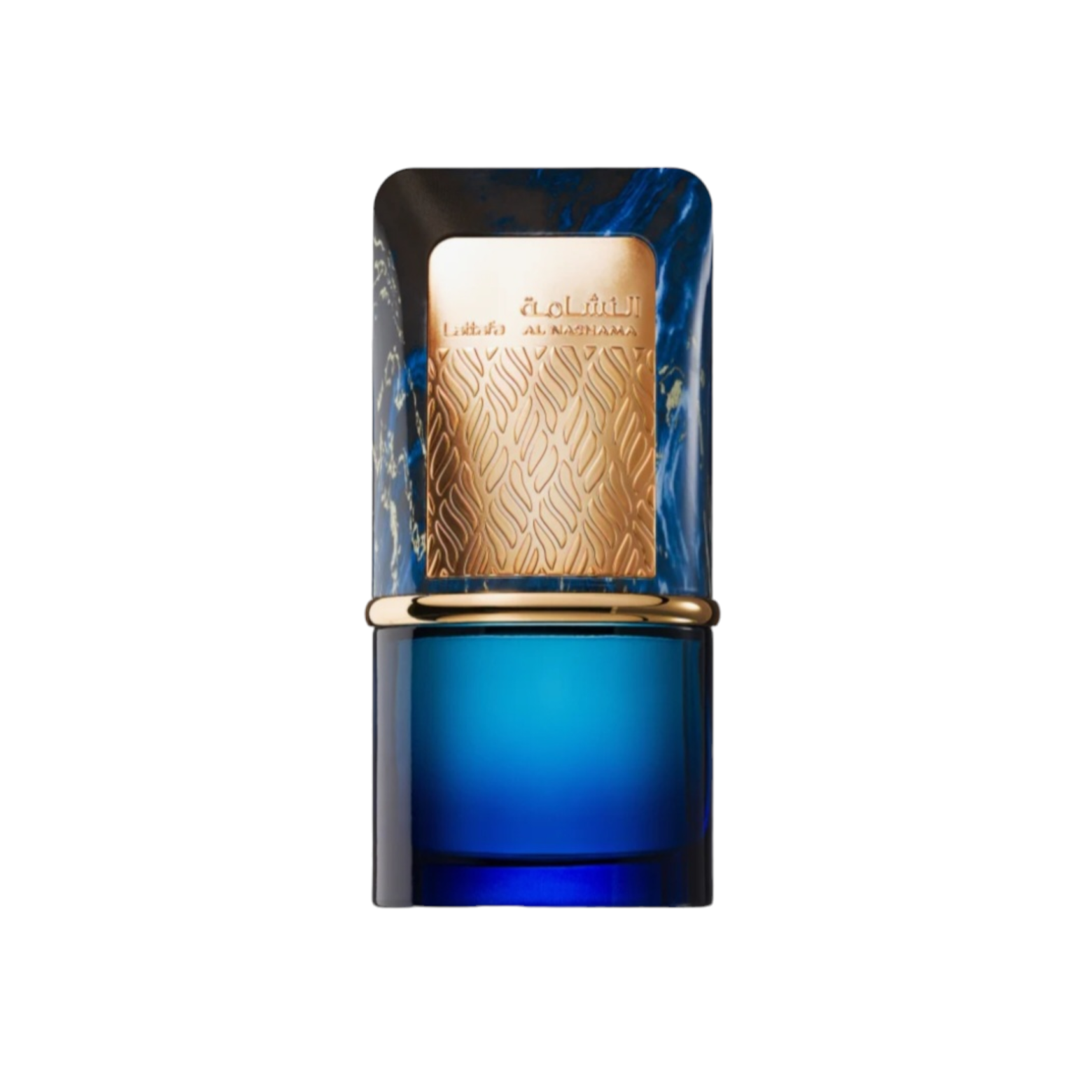 Lattafa Al Nashama Caprice Eau de Parfum 100ml