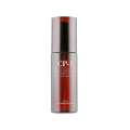 Esthetic House CP-1 Keratin Concentrate Ampoule 80ml