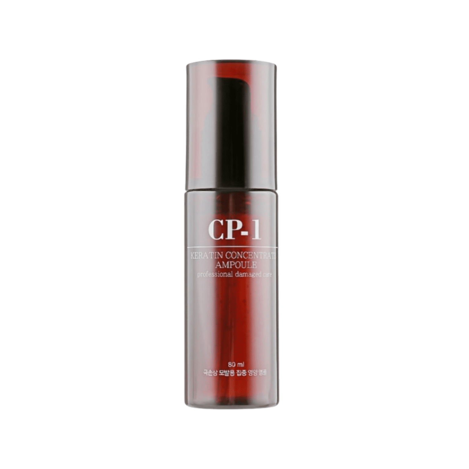 Esthetic House CP-1 Keratin Concentrate Ampoule 80ml