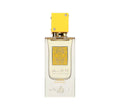 Lattafa Ana Abiyedh Passion Eau de Parfum 60ml
