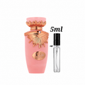 Lattafa Haya 5ml Decant Spray