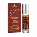 Al Rehab Fantastic Perfume Oil 6ml Roll-On