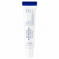 Dr. Althea Pure Retinol 0.15% Cream 20g
