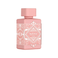 Lattafa Badee Al Oud Noble Blush Eau de Parfum 100ml