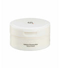 Beauty of Joseon Radiance Cleansing Balm 100ml