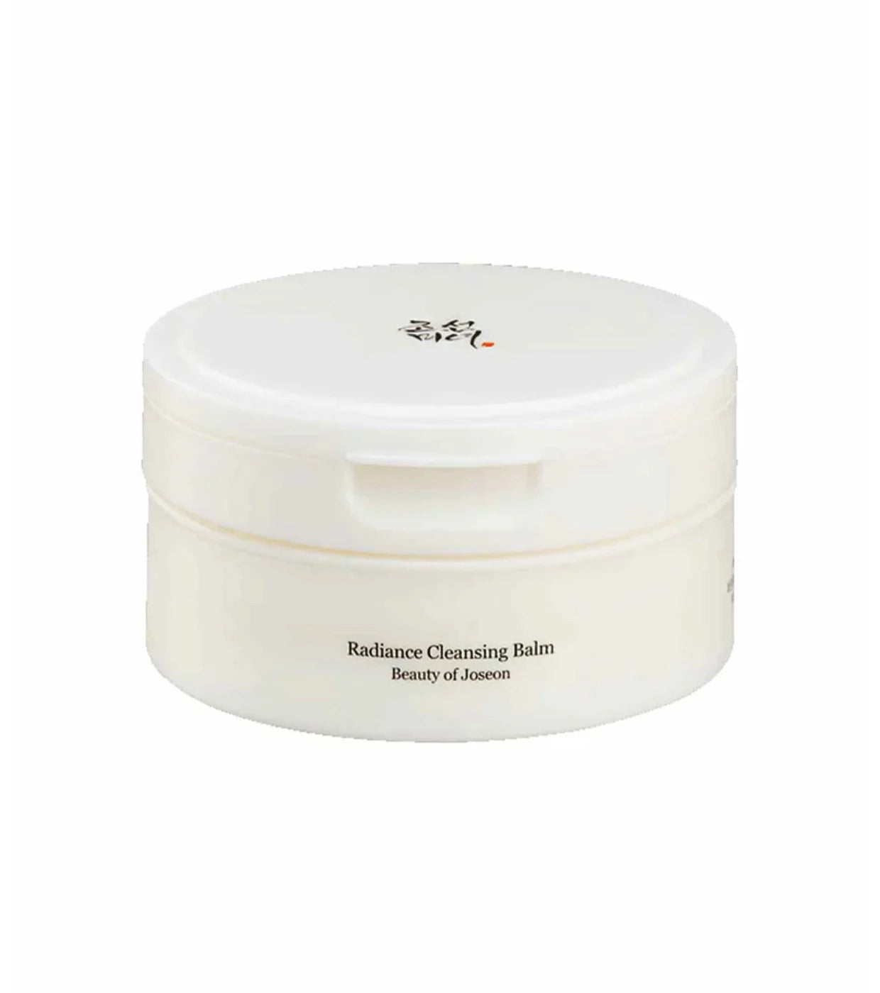 Beauty of Joseon Radiance Cleansing Balm 100ml