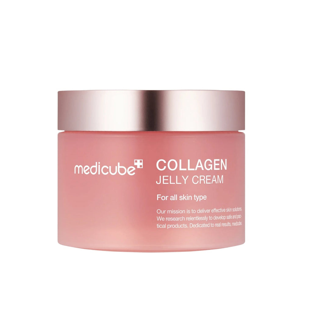 Medicube Collagen Jelly Cream 50ml
