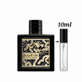 Qaed Al Fursan 10ml Perfume Decant