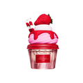 Lattafa Give Me Gourmand Berry On Top 75ml