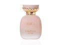 Khadlaj Aura Crisp Flower Eau de Parfum 100ml
