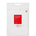 COSRX Acne Pimple Master Patch – 24 Count