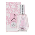 Ard Al Zaafaran Yara Perfume 50ml