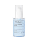 Biodance – Hydro Cera-Nol Serum, 30ml