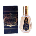 Ard Al Zaafaran Oud for Glory 50ml