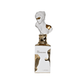Lattafa Her Confession Eau De Parfum 100ml