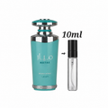Lattafa Mayar Natural Intense 10ml Perfume Decant