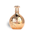 Arabiyat Prestige Nyla Eau De Parfum 80ml